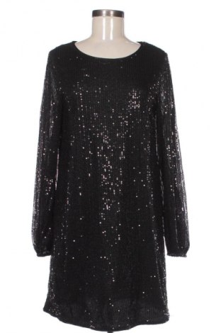 Kleid Emery rose, Größe S, Farbe Mehrfarbig, Preis 29,64 €