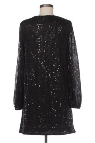 Kleid Emery rose, Größe S, Farbe Mehrfarbig, Preis 29,64 €