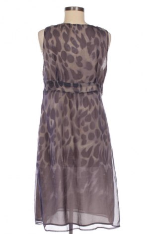 Šaty  Emilio Corali, Velikost L, Barva Vícebarevné, Cena  639,00 Kč