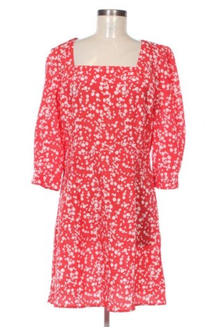 Šaty  Emily & Me, Velikost L, Barva Vícebarevné, Cena  799,00 Kč