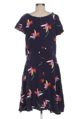 Šaty  Emily and Fin, Velikost XL, Barva Vícebarevné, Cena  279,00 Kč