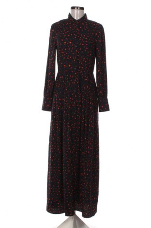 Рокля Emma Willis, Размер M, Цвят Многоцветен, Цена 68,00 €