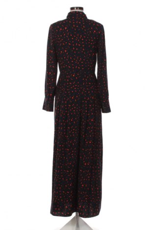 Рокля Emma Willis, Размер M, Цвят Многоцветен, Цена 68,00 €