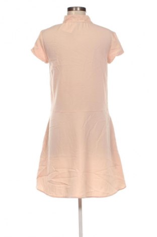 Φόρεμα Emporio Armani, Μέγεθος M, Χρώμα  Μπέζ, Τιμή 62,99 €