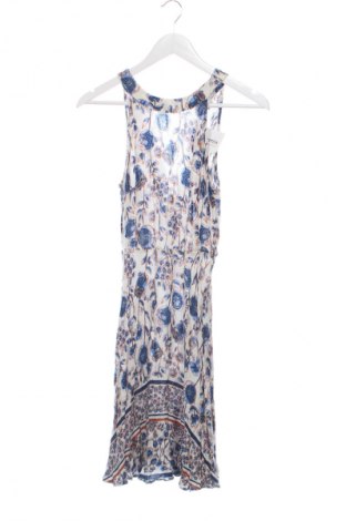 Φόρεμα En Creme, Μέγεθος S, Χρώμα Πολύχρωμο, Τιμή 50,75 €