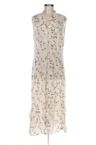 Sukienka Encadee, Rozmiar XL, Kolor Kolorowy, Cena 74,99 zł