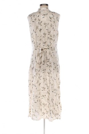 Sukienka Encadee, Rozmiar XL, Kolor Kolorowy, Cena 74,99 zł