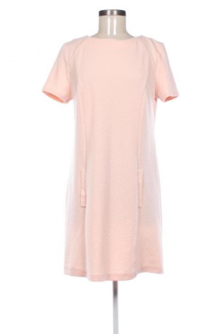 Šaty  Encoded, Velikost M, Barva Růžová, Cena  519,00 Kč