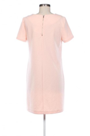 Šaty  Encoded, Velikost M, Barva Růžová, Cena  519,00 Kč