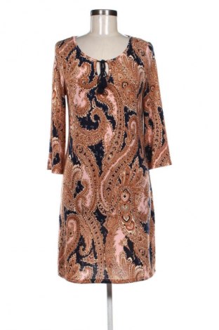 Šaty  Encuentro, Velikost S, Barva Vícebarevné, Cena  209,00 Kč