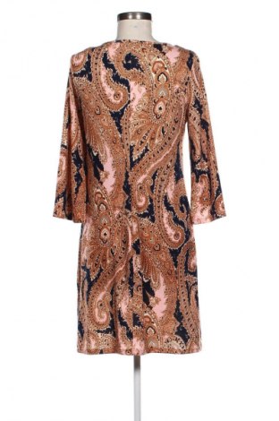 Šaty  Encuentro, Velikost S, Barva Vícebarevné, Cena  209,00 Kč