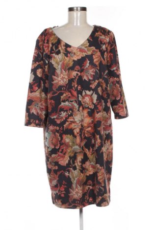 Šaty  Enjoy, Velikost XXL, Barva Vícebarevné, Cena  599,00 Kč