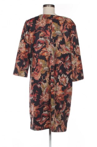 Šaty  Enjoy, Velikost XXL, Barva Vícebarevné, Cena  599,00 Kč