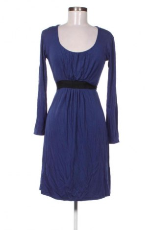 Ruha Envie De Fraise, Méret M, Szín Kék, Ár 2 066 Ft