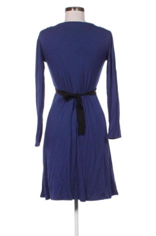 Ruha Envie De Fraise, Méret M, Szín Kék, Ár 2 066 Ft