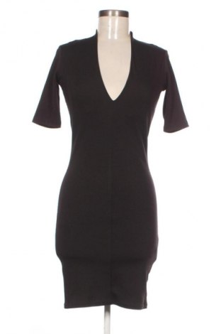 Рокля Envii, Размер S, Цвят Черен, Цена 2,55 €