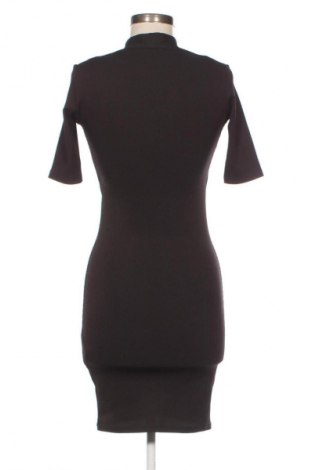 Рокля Envii, Размер S, Цвят Черен, Цена 2,55 €