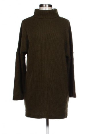 Šaty  Enzzo, Velikost M, Barva Zelená, Cena  709,00 Kč