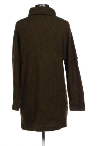 Šaty  Enzzo, Velikost M, Barva Zelená, Cena  709,00 Kč