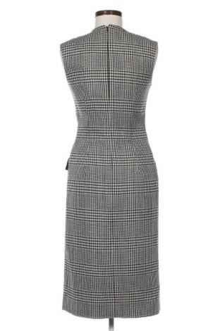 Šaty  Erdem, Velikost XS, Barva Vícebarevné, Cena  38 265,00 Kč