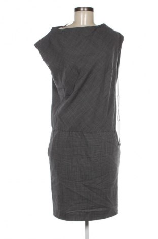 Φόρεμα Escada, Μέγεθος M, Χρώμα Πολύχρωμο, Τιμή 426,55 €