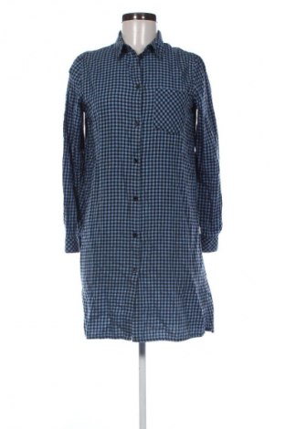 Φόρεμα Esmara, Μέγεθος M, Χρώμα Πολύχρωμο, Τιμή 20,99 €