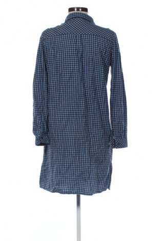 Φόρεμα Esmara, Μέγεθος M, Χρώμα Πολύχρωμο, Τιμή 20,99 €