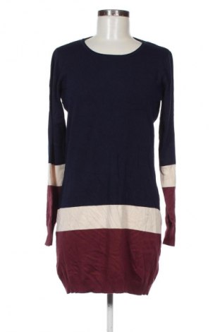 Рокля Esmara, Размер M, Цвят Многоцветен, Цена 7,15 €