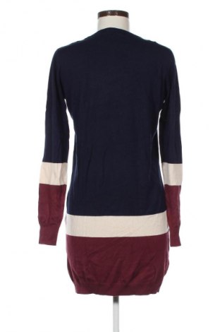 Рокля Esmara, Размер M, Цвят Многоцветен, Цена 7,15 €