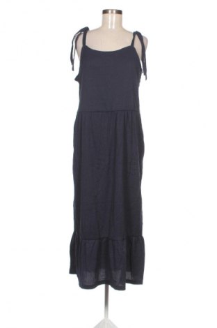 Рокля Esmara, Размер XL, Цвят Син, Цена 10,22 €