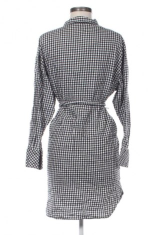 Rochie Esmara, Mărime S, Culoare Multicolor, Preț 28,99 Lei