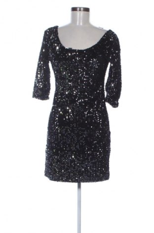 Kleid Esmara, Größe S, Farbe Schwarz, Preis 10,99 €
