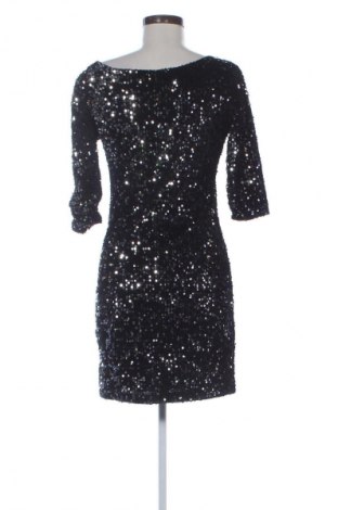 Kleid Esmara, Größe S, Farbe Schwarz, Preis 10,99 €