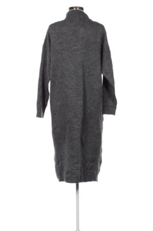 Šaty  Esmara, Velikost XL, Barva Šedá, Cena  259,00 Kč