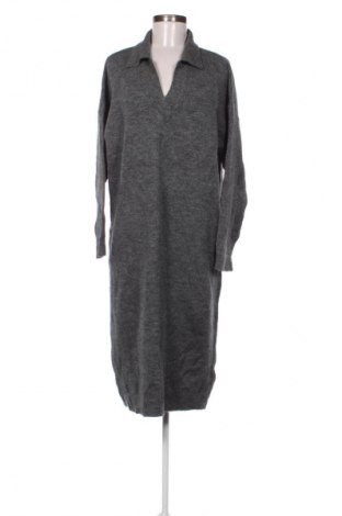 Šaty  Esmara, Velikost XL, Barva Šedá, Cena  259,00 Kč