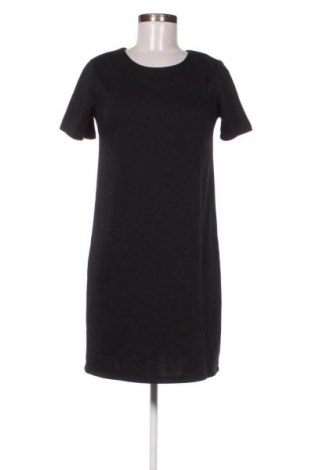 Ruha Esmara, Méret XXS, Szín Fekete, Ár 2 889 Ft