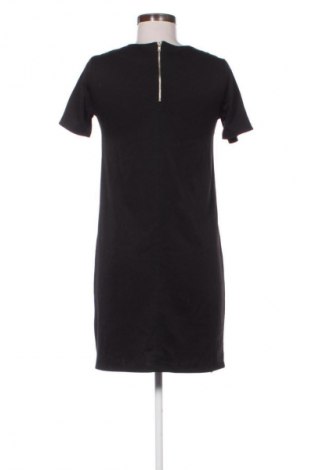 Ruha Esmara, Méret XXS, Szín Fekete, Ár 2 889 Ft