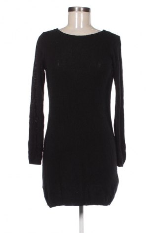 Рокля Esmara, Размер L, Цвят Черен, Цена 2,04 €