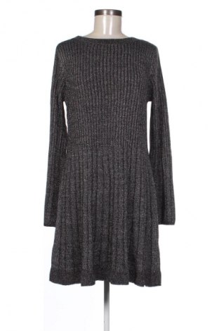 Šaty  Esmara, Veľkosť XL, Farba Viacfarebná, Cena  7,95 €