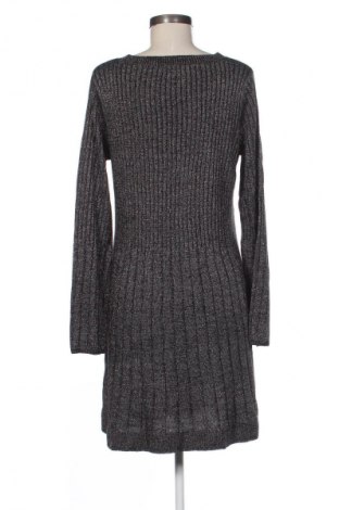 Šaty  Esmara, Veľkosť XL, Farba Viacfarebná, Cena  7,95 €