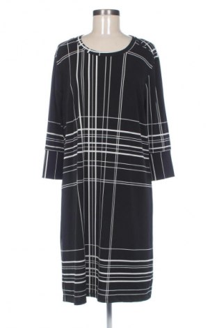 Ruha Esmara, Méret XL, Szín Sokszínű, Ár 3 999 Ft