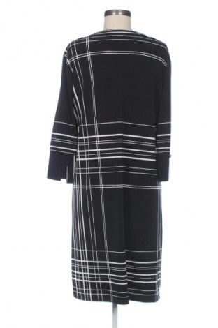 Ruha Esmara, Méret XL, Szín Sokszínű, Ár 3 999 Ft