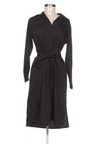 Ruha Esmara, Méret S, Szín Fekete, Ár 5 359 Ft