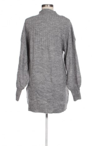 Šaty  Esmara, Veľkosť XS, Farba Sivá, Cena  5,95 €