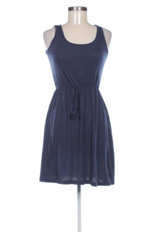 Šaty  Esmara, Velikost S, Barva Modrá, Cena  239,00 Kč