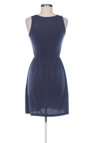 Šaty  Esmara, Velikost S, Barva Modrá, Cena  239,00 Kč