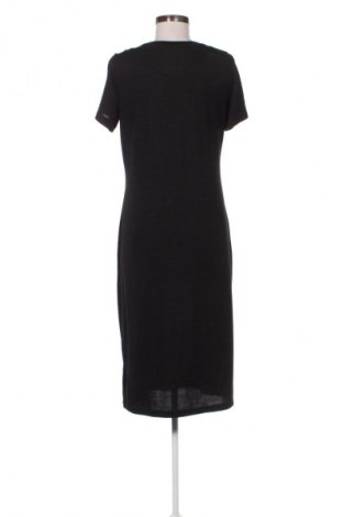 Šaty  Esmara, Velikost L, Barva Černá, Cena  473,00 Kč
