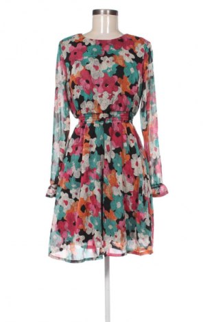 Φόρεμα Esmara, Μέγεθος M, Χρώμα Πολύχρωμο, Τιμή 20,99 €