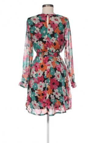 Φόρεμα Esmara, Μέγεθος M, Χρώμα Πολύχρωμο, Τιμή 20,99 €