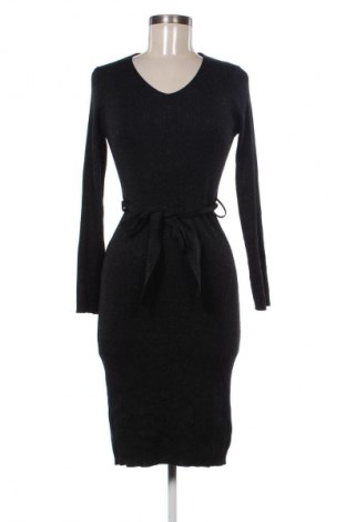 Šaty  Esmara, Veľkosť M, Farba Čierna, Cena  9,95 €